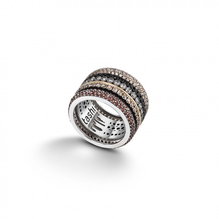 New York Ring New York Ring