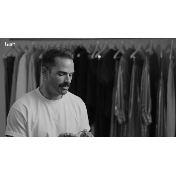 Luis Carvalho II Ring Luis Carvalho II Ring