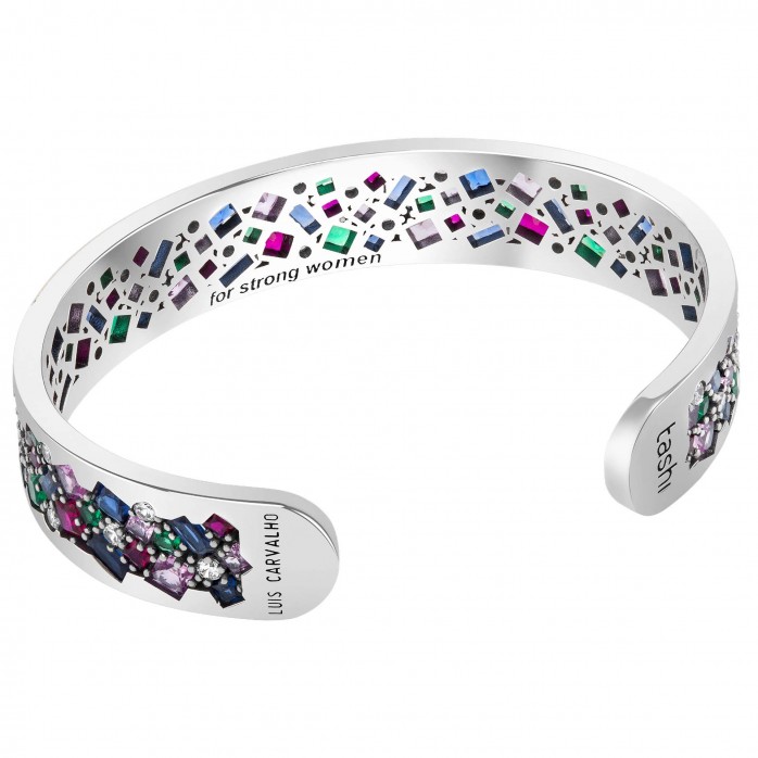 Luís Carvalho Bracelet Luís Carvalho Bracelet