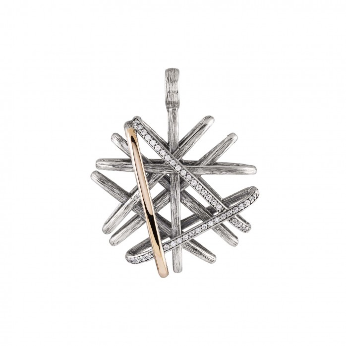 Collar Knot Collar Knot