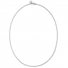 Invictus Necklace Invictus Necklace