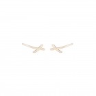 Miguel Vieira Earrings