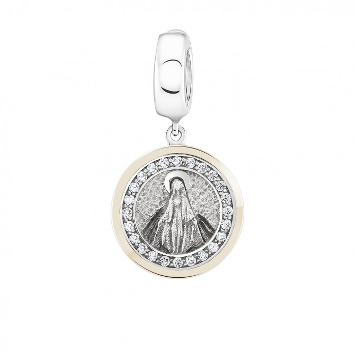 Energies Faith IV Charm Energies Faith IV Charm