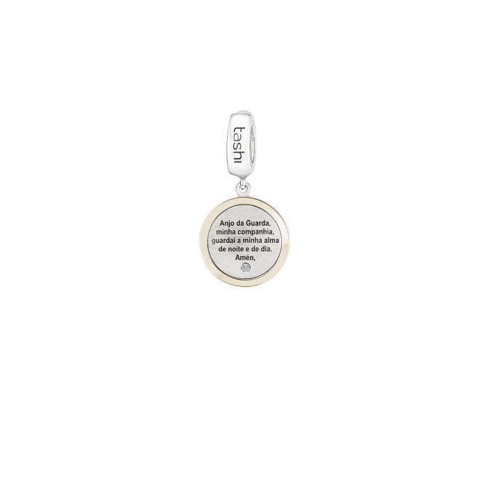 Energies Faith VI Charm Energies Faith VI Charm