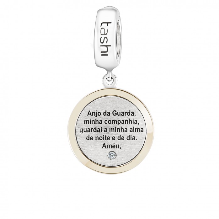 Energies Faith VI Charm Energies Faith VI Charm