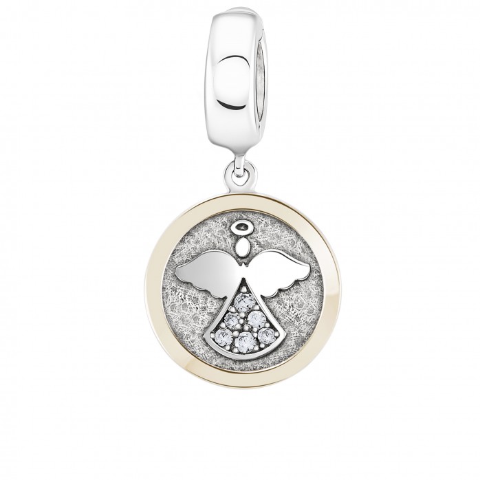 Energies Faith VI Charm Energies Faith VI Charm