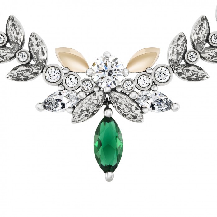 Colar Amazonia Colar Amazonia