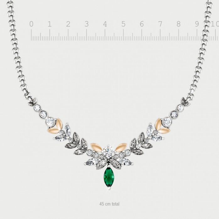 Colar Amazonia Colar Amazonia