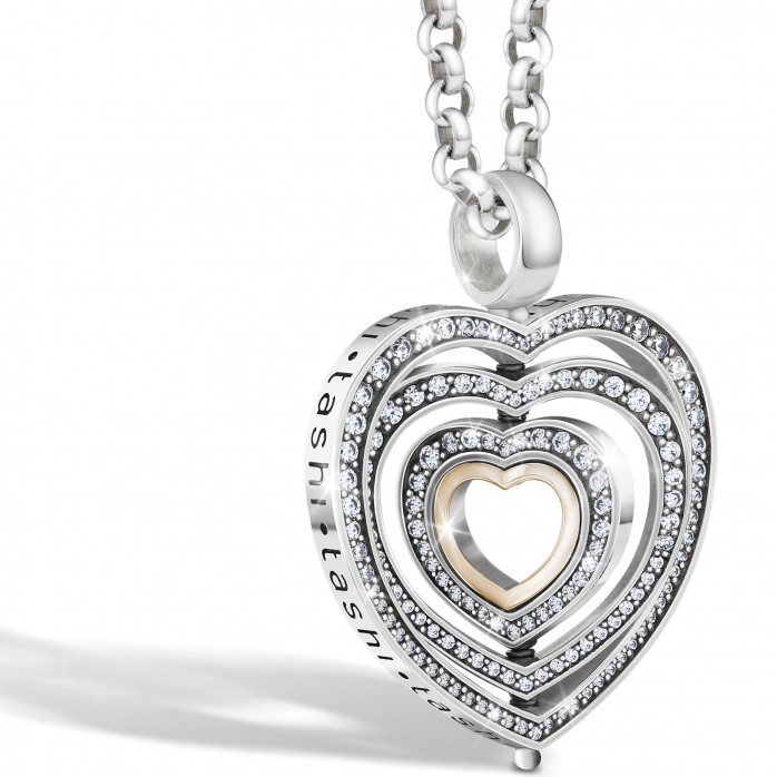 Colgante Heart II Colgante Heart II