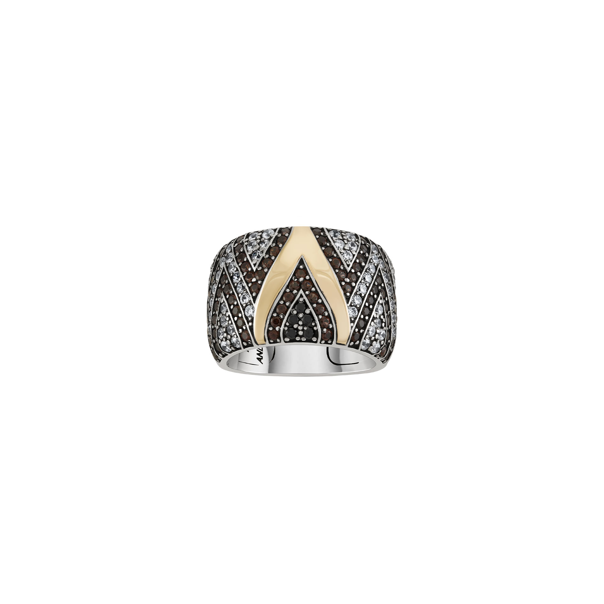 Fenix Ring