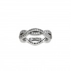 Lanna Solitaire Ring