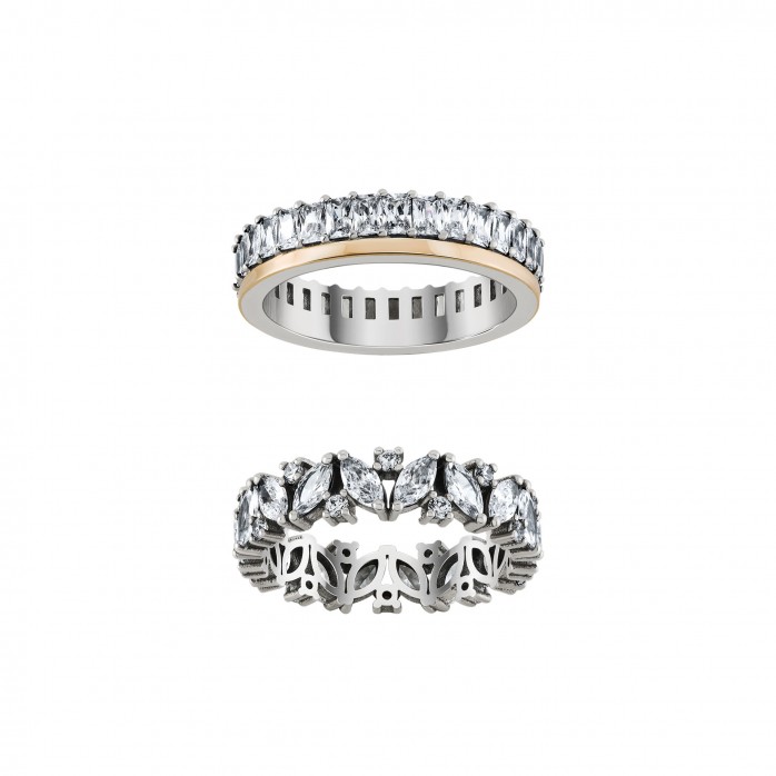 Lanna XIV Ring Lanna XIV Ring