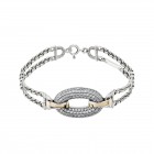 Lanna V Bracelet