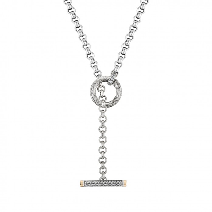 Micaela Oliveira Necklace Micaela Oliveira Necklace