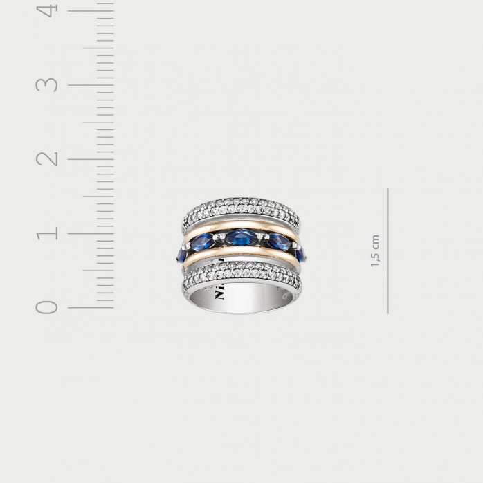 Niagara Ring Niagara Ring