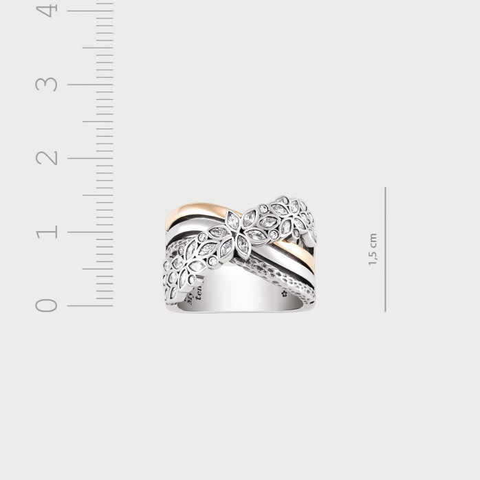 Anel Garden Temple III Anel Garden Temple III