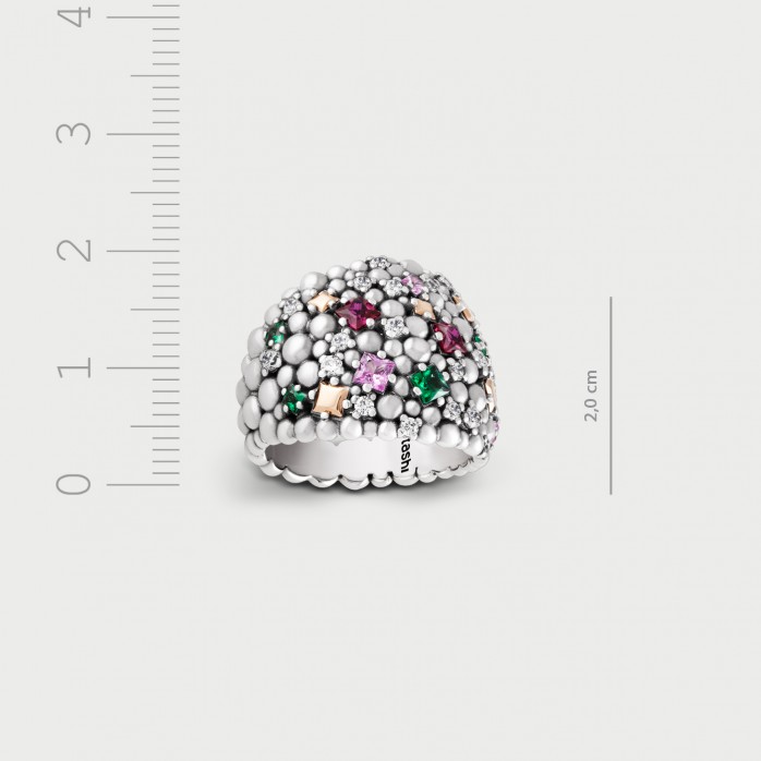 Luis Carvalho Ring Luis Carvalho Ring