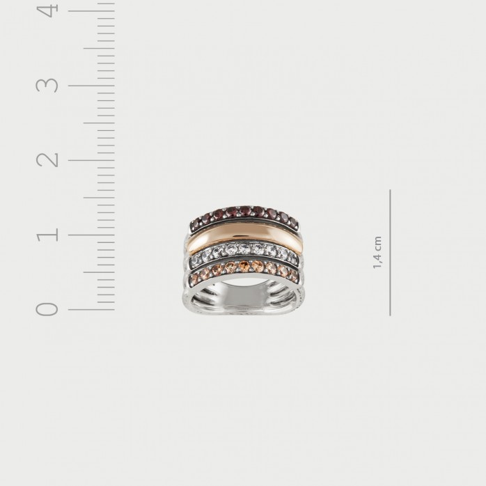 Anillo Universe Anillo Universe