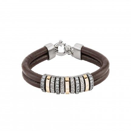 Angkor III Bracelet Angkor III Bracelet