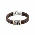 Knot II Bracelet