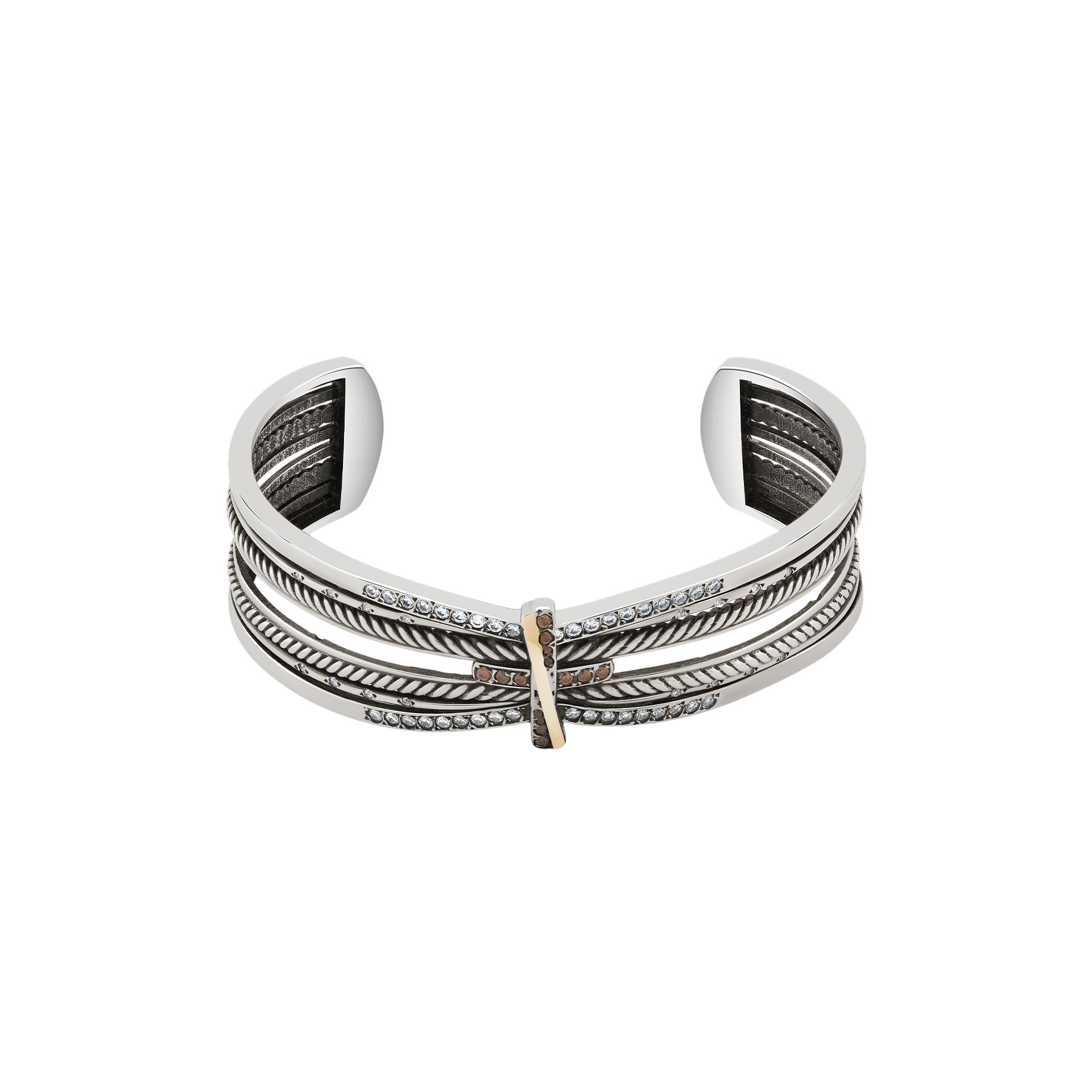 Lanna IV Bracelet
