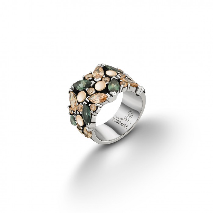Toscana Ring Toscana Ring