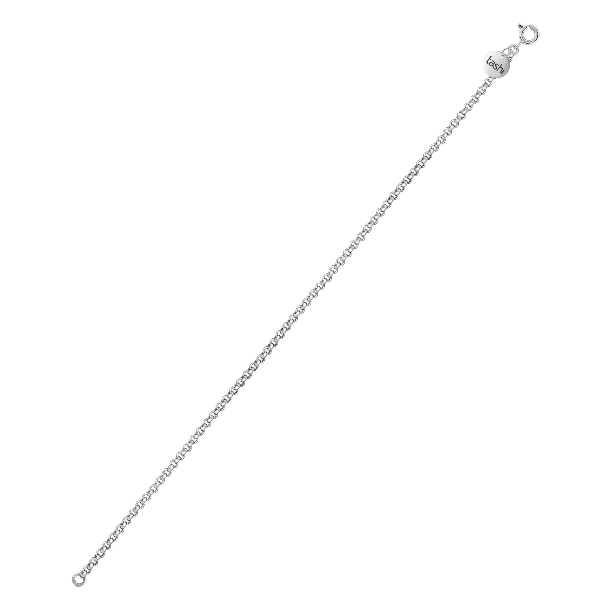 Extender and Bracelet