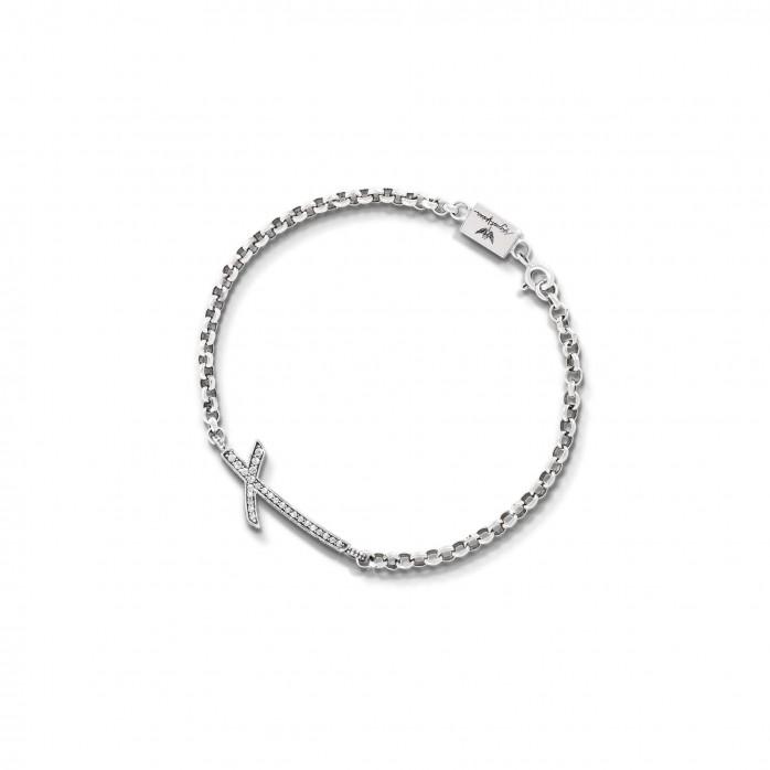 Miguel Vieira III Necklace Miguel Vieira III Necklace