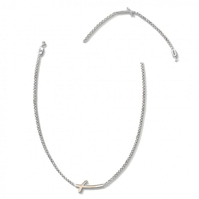 Miguel Vieira III Necklace Miguel Vieira III Necklace