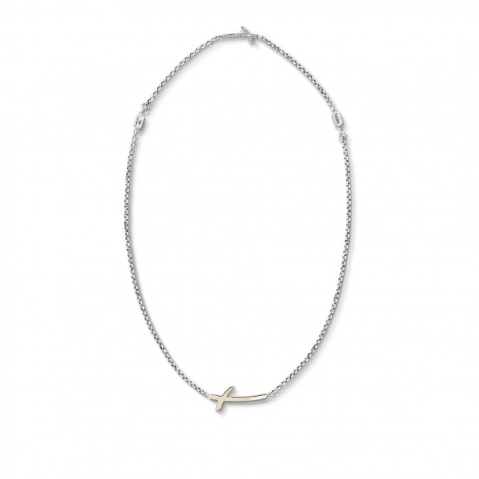 Miguel Vieira III Necklace Miguel Vieira III Necklace