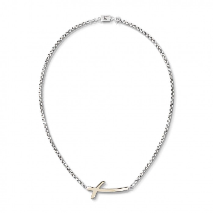 Miguel Vieira III Necklace Miguel Vieira III Necklace