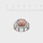 Paris Ring