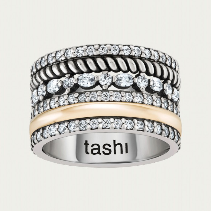 Lanna XVI Ring Lanna XVI Ring