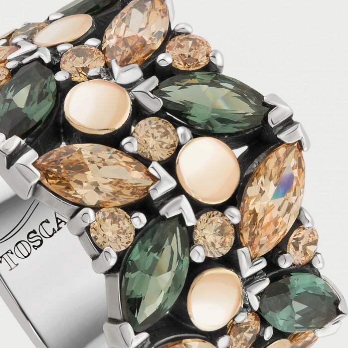 Toscana Ring Toscana Ring