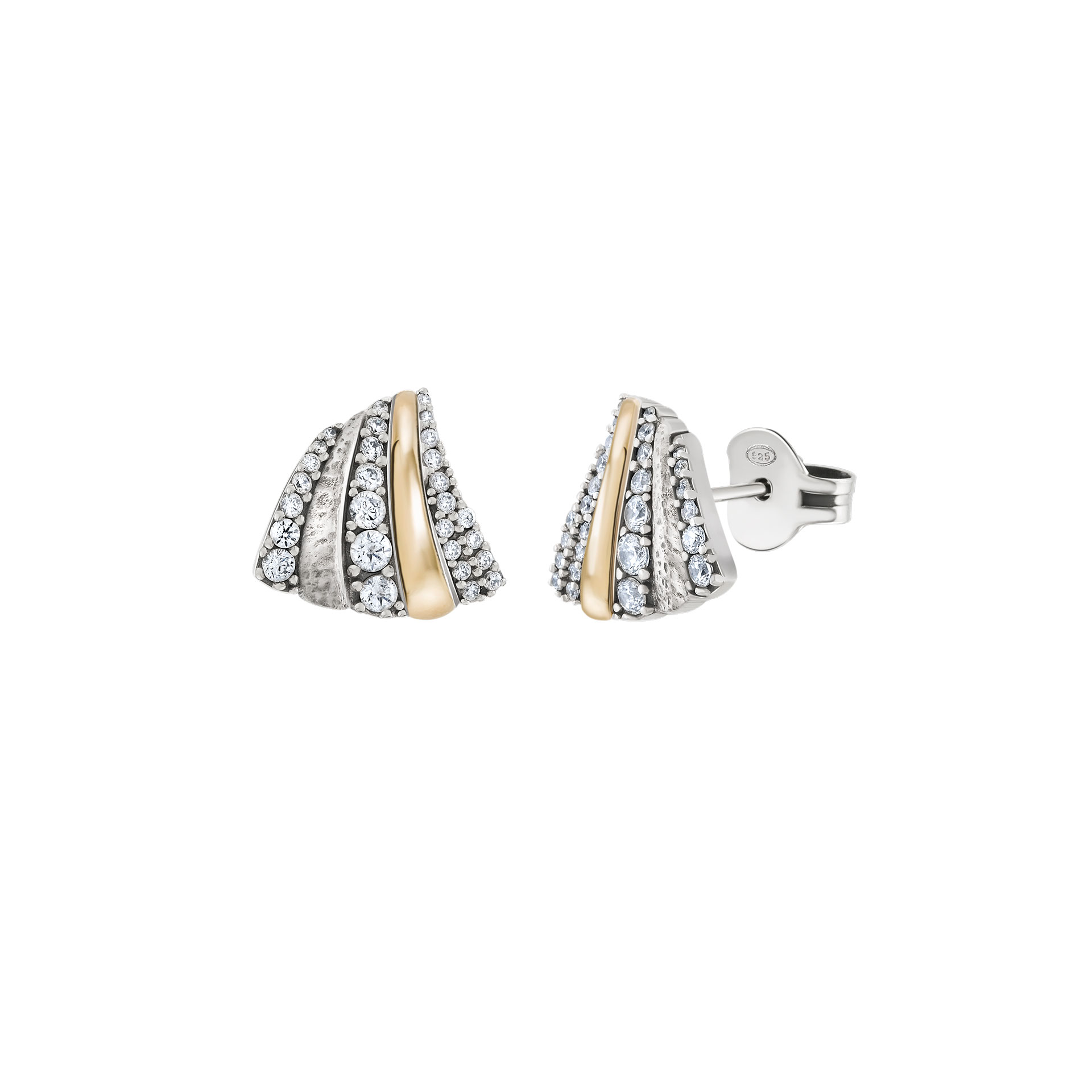 Fenix Earrings