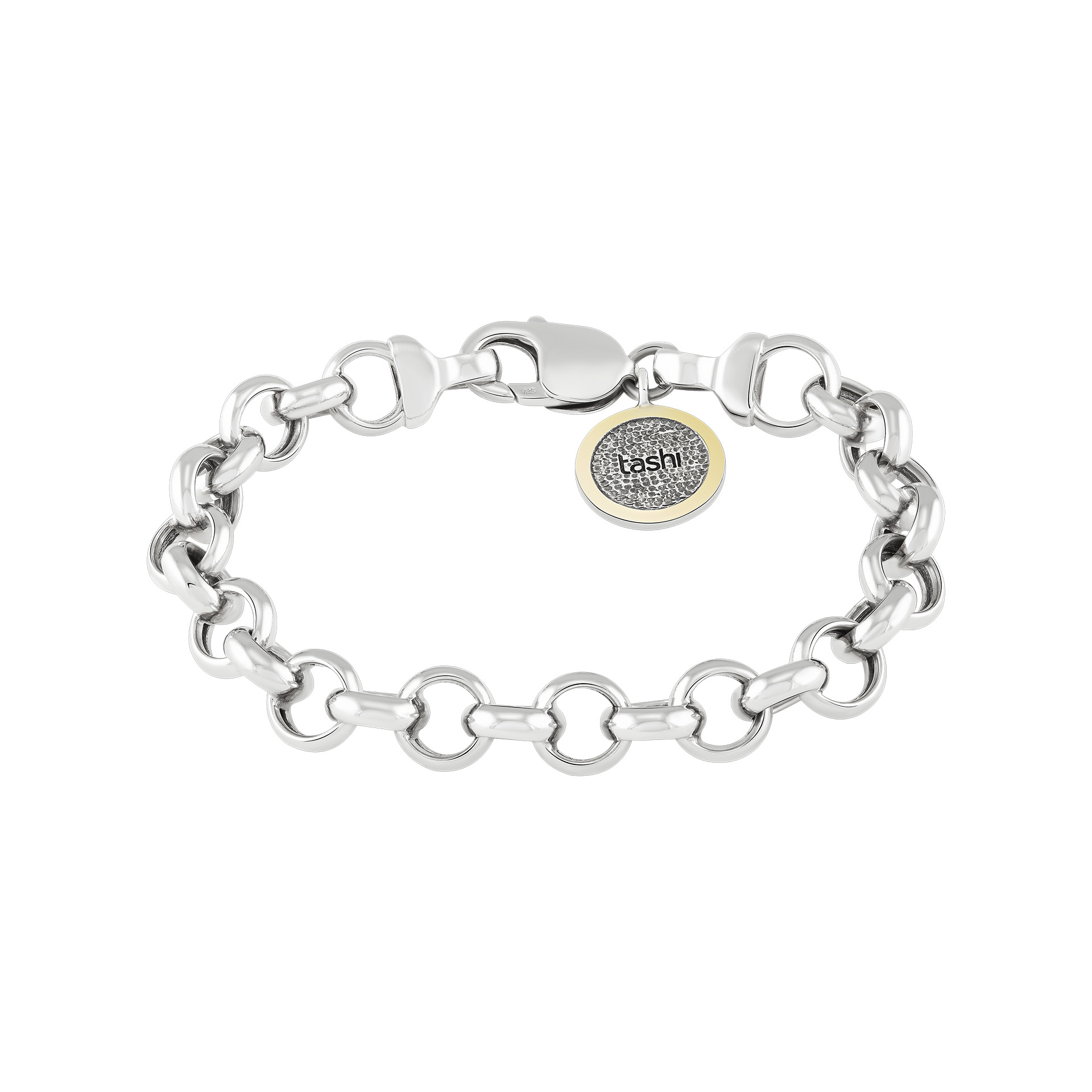 Pulseira Energies III