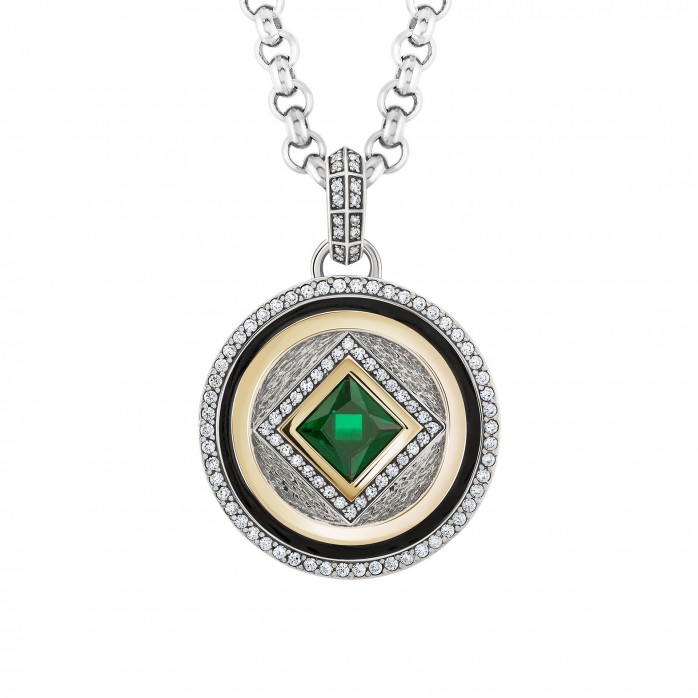 Marrakech VI Pendant