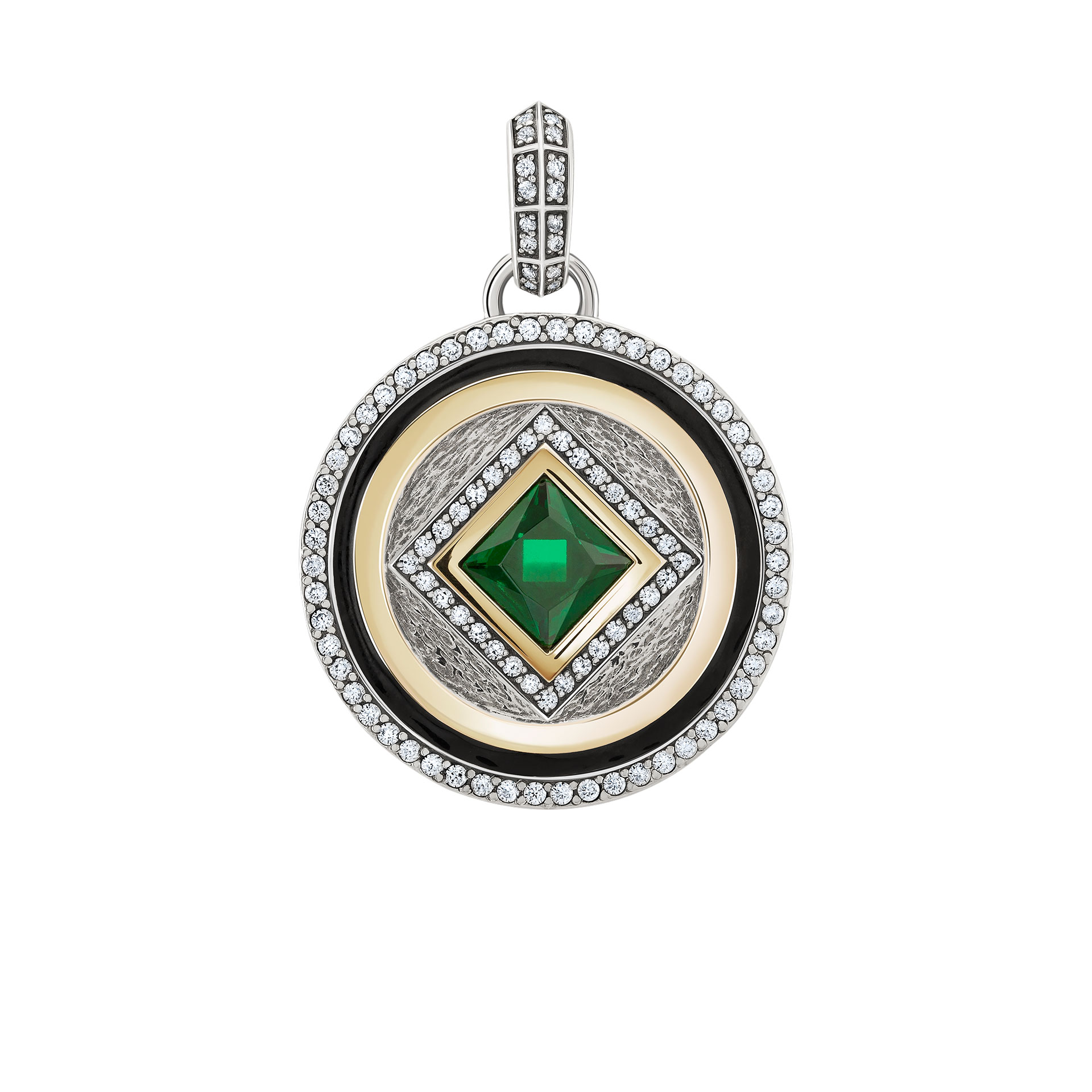 Marrakech VI Pendant