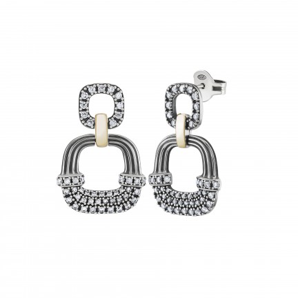 Lanna VI Earrings