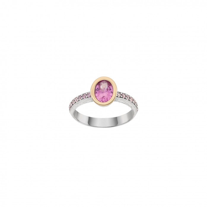 Micaela Oliveira Ring IV Micaela Oliveira Ring IV