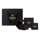 Anel Toscana Garnet Anel Toscana Garnet