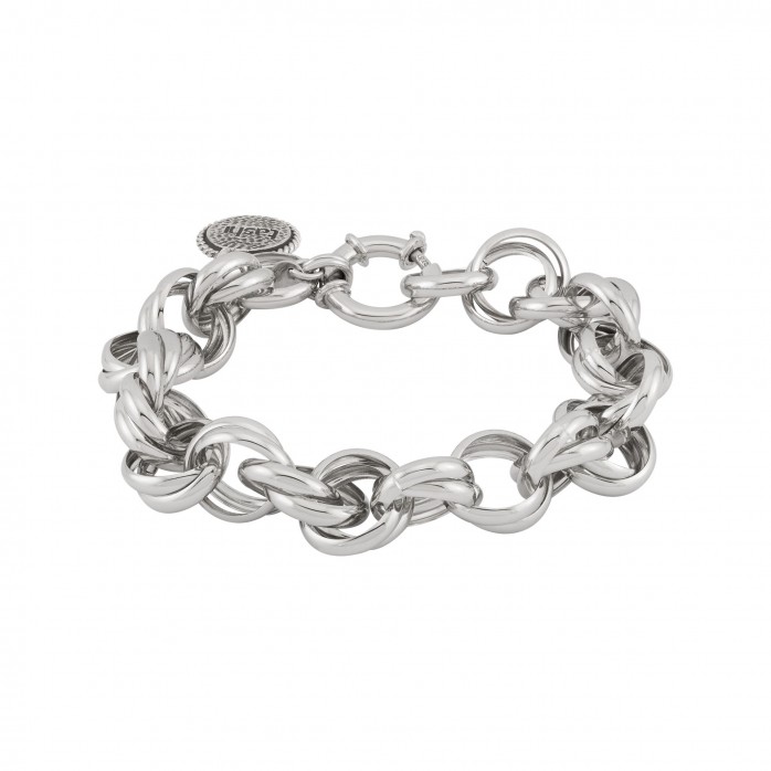 Pulsera Energies V