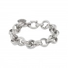 Pulsera Energies V Pulsera Energies V