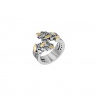 Secret Garden II Ring Secret Garden II Ring