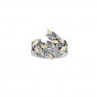 Secret Garden II Ring Secret Garden II Ring