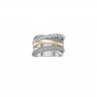 Lanna XIX Ring Lanna XIX Ring