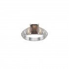 Brown Côte D´Azur Ring Brown Côte D´Azur Ring
