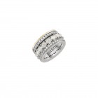 Anillo Full Moon I Anillo Full Moon I