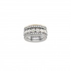 Anillo Full Moon I Anillo Full Moon I