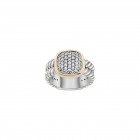 Anillo Paris IV Anillo Paris IV